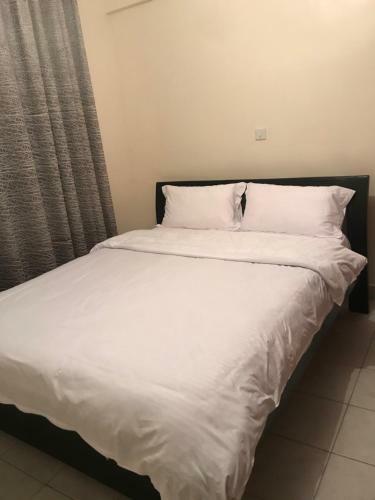 Bed & Breakfast Shima Complex