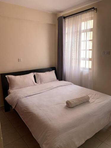 Bed & Breakfast Shima Complex