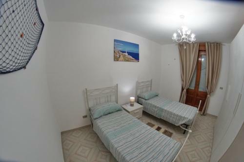 Apartamento Salento Da Incanto