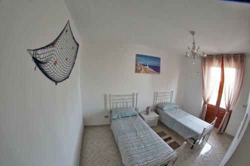 Apartamento Salento Da Incanto