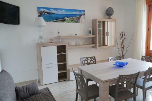 Apartamento Salento Da Incanto