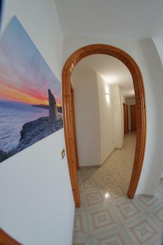 Apartamento Salento Da Incanto