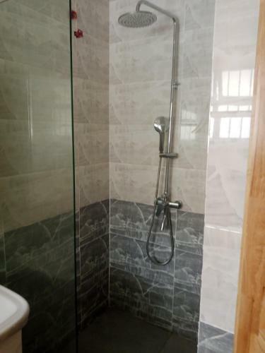 Apartamento Leo'z Suites