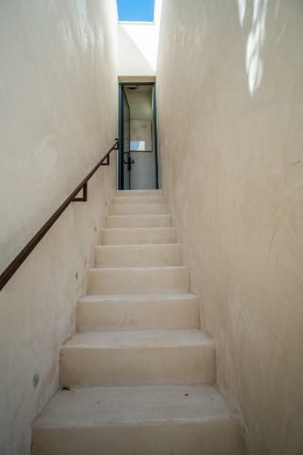 Hotel Tre Bacili