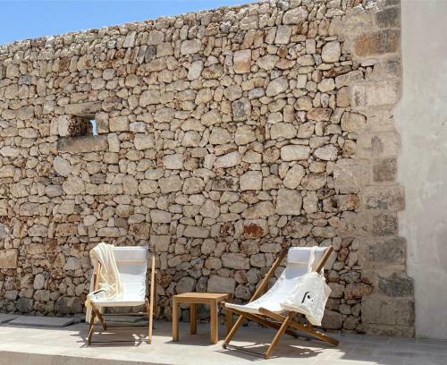 Hotel Tre Bacili