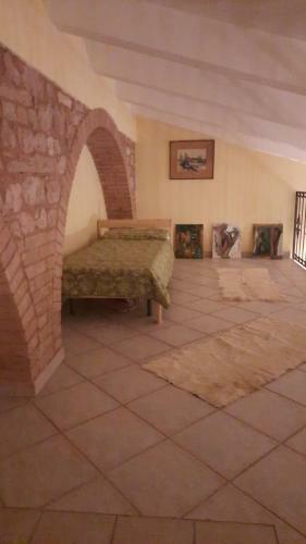Apartamento La Casa Tra Gli Ulivi