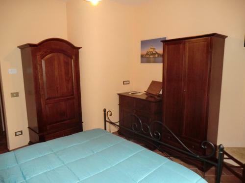 Hostal Residenza Frenguelli