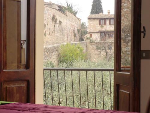 Hostal Residenza Frenguelli