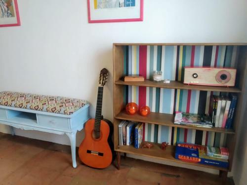 Apartamento Appartamento Palma Gold