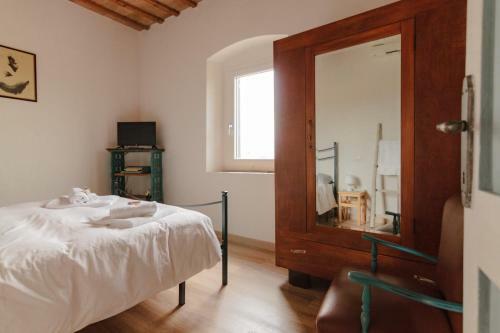 Apartamento Appartamento Palma Gold