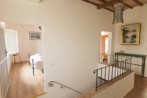 Apartamento Appartamento Palma Gold