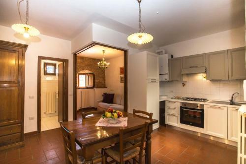 Apartamento Acquamarina