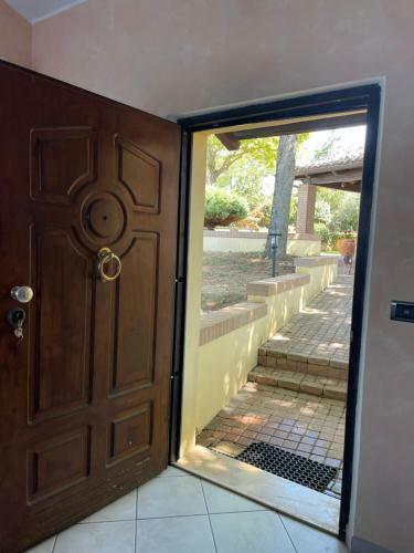 B&B Toncini Guesthouse