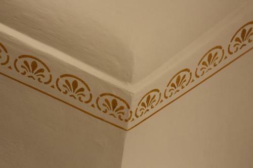 Hostal Casa Italia