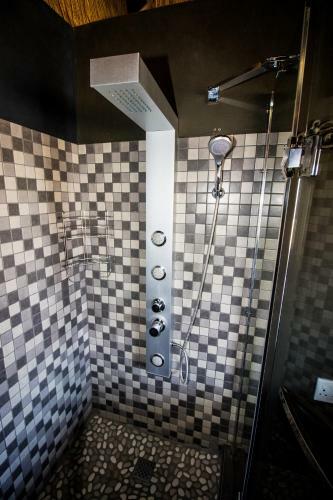 Apartamento Studio Flat