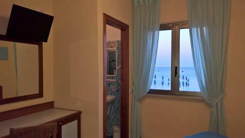 Hotel Il Gabbiano