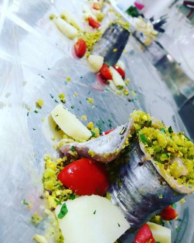 Hotel Il Gabbiano