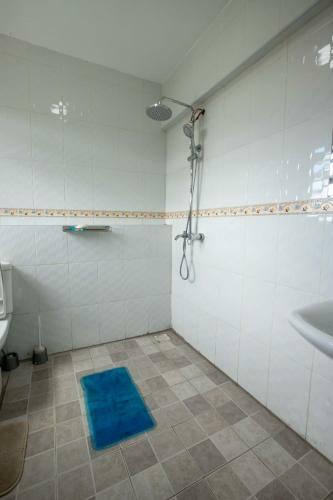 Apartamento Ravic Homes Nakuru