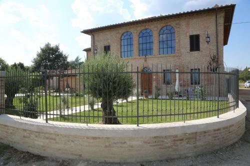Apartamento The Nest