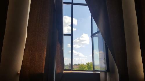 Apartamento The Nest