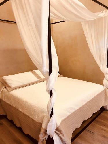 Apartamento The Nest
