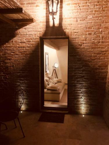 Apartamento The Nest