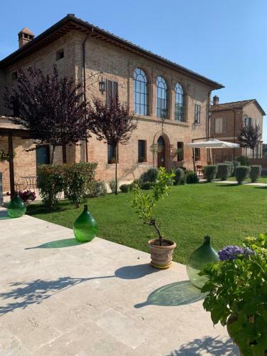 Apartamento The Nest