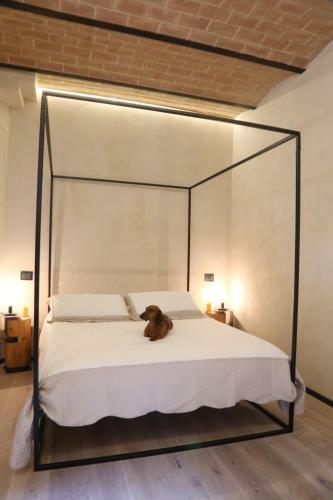 Apartamento The Nest