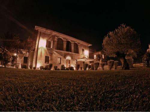 Apartamento The Nest