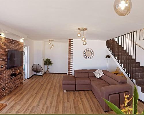 Villa Lilie Location Manapany 4 �toiles