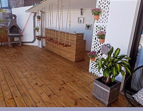 Villa Lilie Location Manapany 4 �toiles