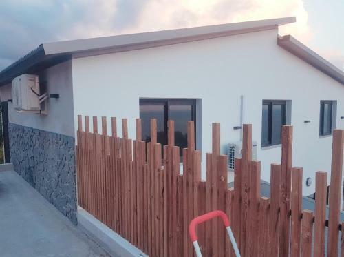 Villa Lilie Location Manapany 4 �toiles