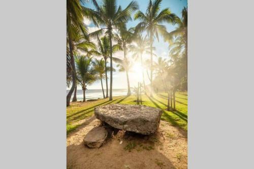 Villa Cr�ole Alamanda