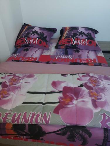 La Case � Coco