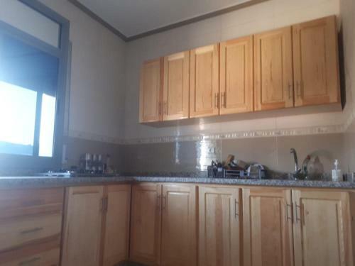 Apartamento Appartements Proches De La Mer Boukidan Al Hoceima