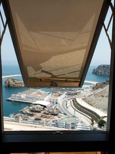 Apartamento Al-marsa
