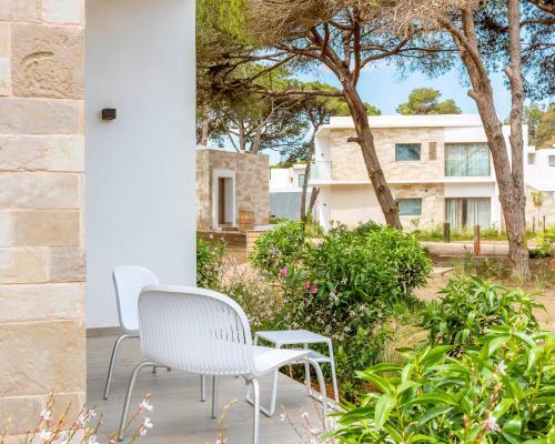 Hotel Radisson Blu Resort Al Hoceima