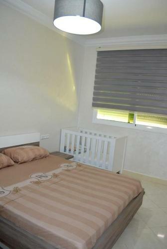Rif Apartments