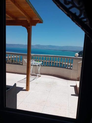 Apartamento Almarsa2