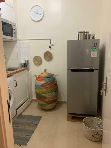Apartamento Cocooning Appart