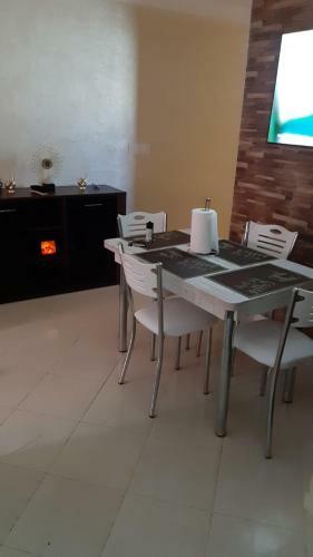 Apartamento ???? ????