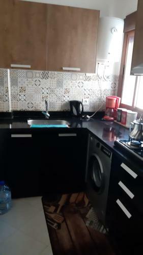 Apartamento ???? ????
