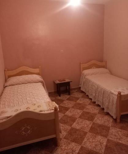 Apartamento ???????
