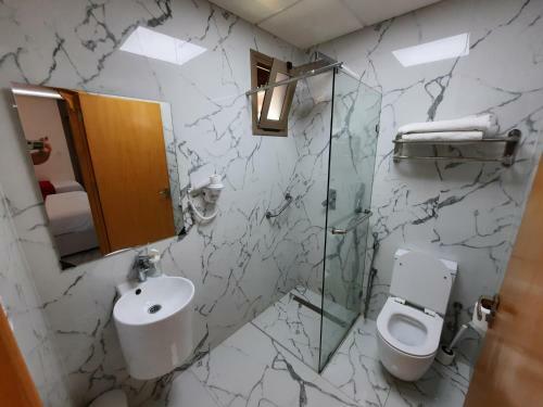 Apartamento Appart Hotel Puerto Marino