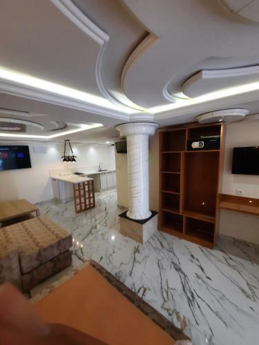 Apartamento Appart Hotel Puerto Marino
