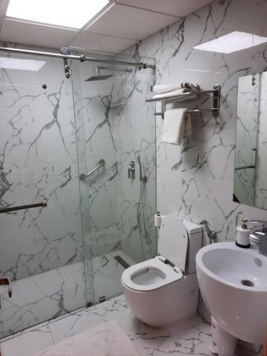 Apartamento Appart Hotel Puerto Marino