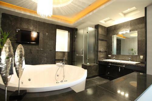 Hotel Albatros Oasis Port Ghalib