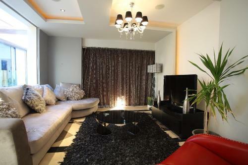 Hotel Albatros Oasis Port Ghalib