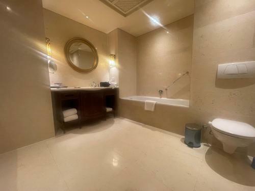 Hotel Albatros Oasis Port Ghalib