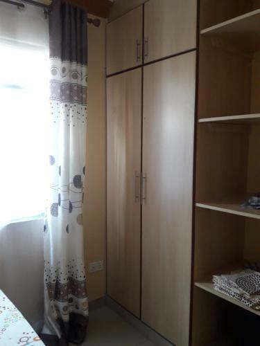 Apartamento Femars House